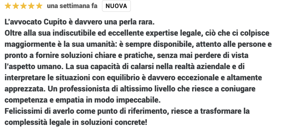 Screenshot 2025-04-16 alle 11.18.36