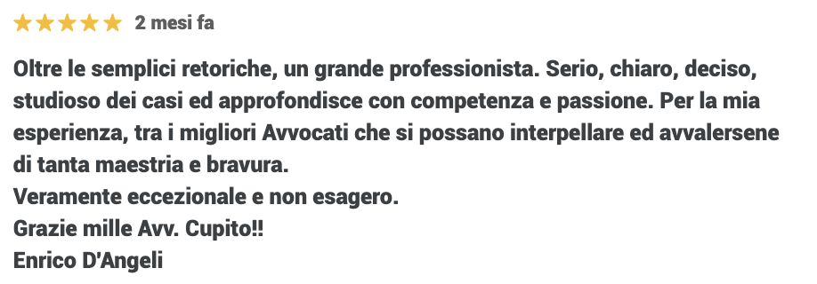 Screenshot 2025-04-16 alle 11.18.51