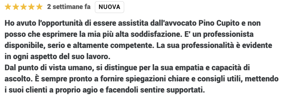 Screenshot 2025-04-16 alle 11.18.55