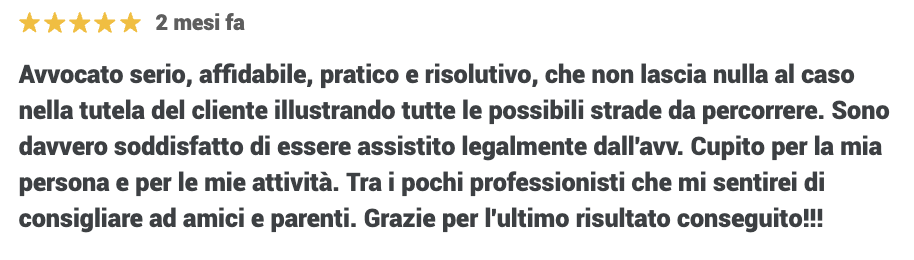 Screenshot 2025-04-16 alle 11.19.35