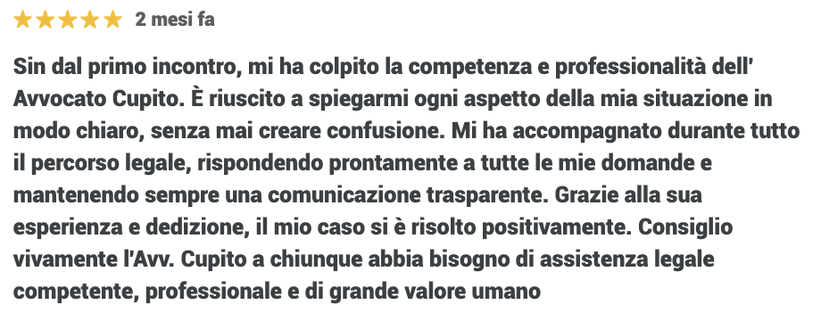 Screenshot 2025-04-16 alle 11.19.41
