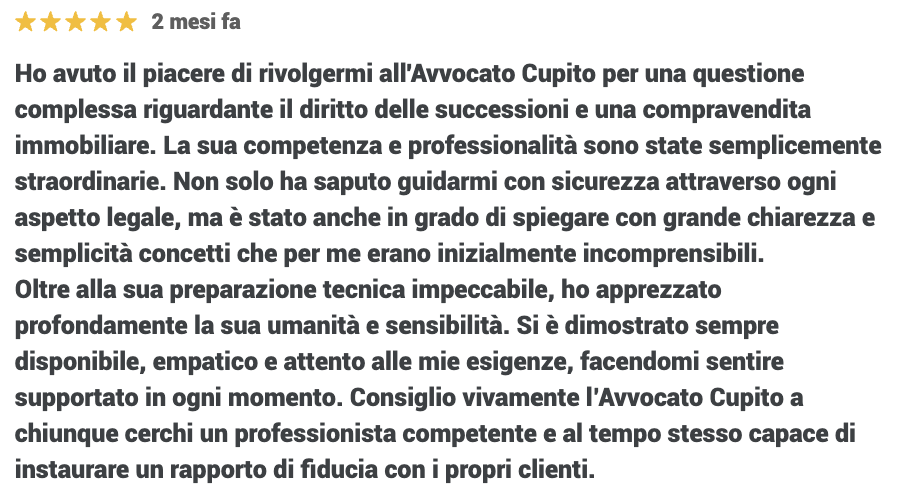 Screenshot 2025-04-16 alle 11.19.47