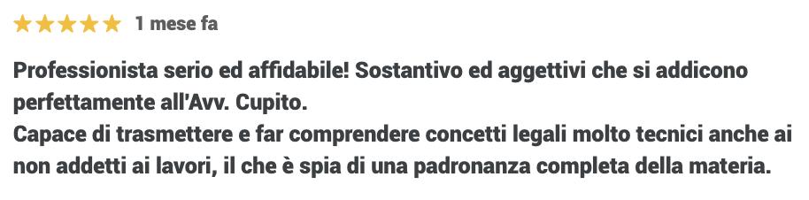 Screenshot 2025-04-16 alle 11.19.57