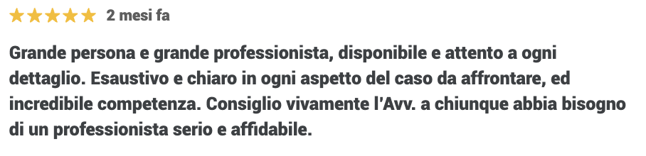 Screenshot 2025-04-16 alle 11.20.16