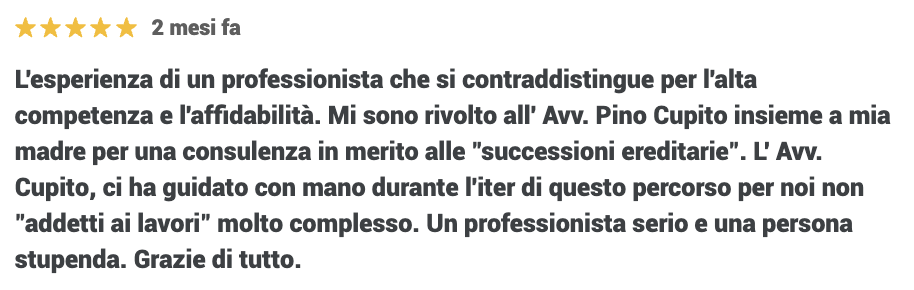 Screenshot 2025-04-16 alle 11.20.21