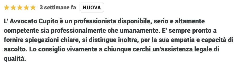 Screenshot 2025-04-16 alle 11.20.27