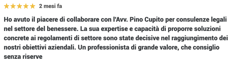 Screenshot 2025-04-16 alle 11.20.38